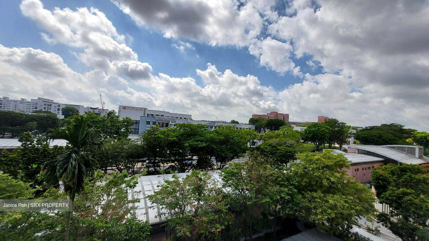 Kovan Residences (D19), Condominium #392358331